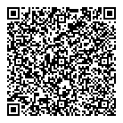 QR код "Скат"