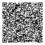 QR код "Апельсин"
