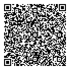 QR код "Бастион"