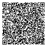 QR код "Багратион"