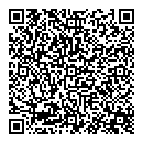 QR код "ЭЛКОВ"