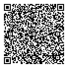 QR код "Марьинский"