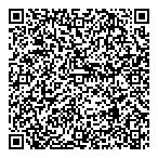 QR код "Кантемировский"