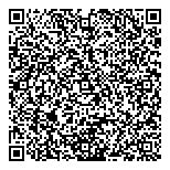 QR код "Салтыковский"