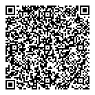 QR код "Вертикаль"