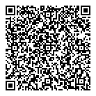 QR код "Отрадное"