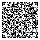 QR код "Мир детства"