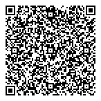 QR код "Золотая Вертикаль"