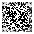 QR код "Крылатское"
