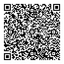 QR код "Радуга"
