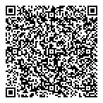 QR код "Большая Медведица"