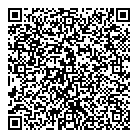 QR код "Гариона"