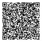 QR код "Царское Село"