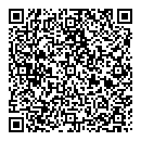 QR код "Принцип"