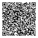 QR код "Арфа"