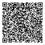 QR код "Строй Плаза"