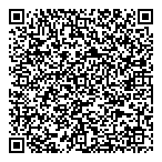 QR код "Универмаг №26"
