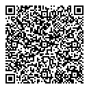 QR код "Галла"