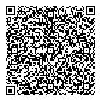 QR код "Поворот"