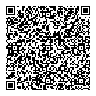 QR код "XL-эконом"