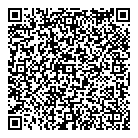 QR код "На Смольной"