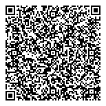 QR код "Строим дом"