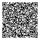 QR код "Галерея Станция"
