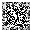 QR код "Царицыно"