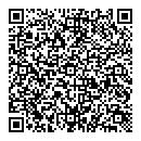 QR код "Контур"