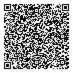 QR код "Братиславский"