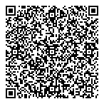 QR код "ФЭВОРИ"