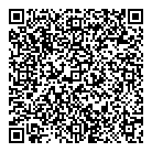 QR код "Будапешт"