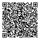 QR код "Выхино"