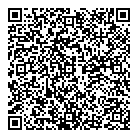 QR код "Изюминка"