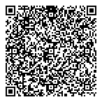 QR код "Новопеределкино"