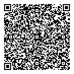 QR код "Акварель"