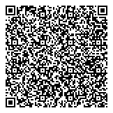 QR код "Диагностические карты"