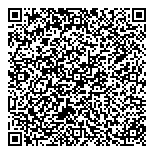 QR код "Экспресс"