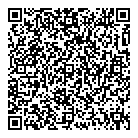 QR код "Сирень"