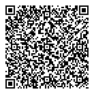 QR код "Идея"