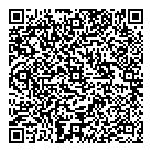 QR код "Фестивальный"