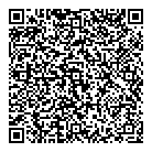 QR код "Динамо"
