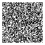 QR код "Фермер"