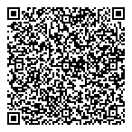 QR код "Галантерея"