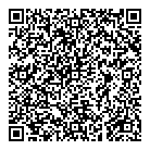 QR код "Красный камень"
