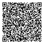 QR код "Электрон-Солнцево"