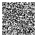 QR код "Экватор"