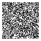 QR код "Мытищи"