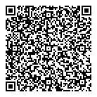 QR код "Бенефис"
