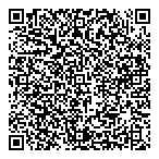 QR код "Славянка"